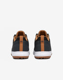 Travis Mathew Daily Pro Hybrid Plue Shoe-2