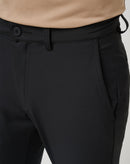 Travis Mathew Open to Close Jogger-4