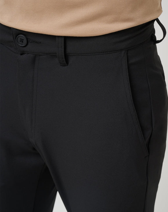 Travis Mathew Open to Close Jogger