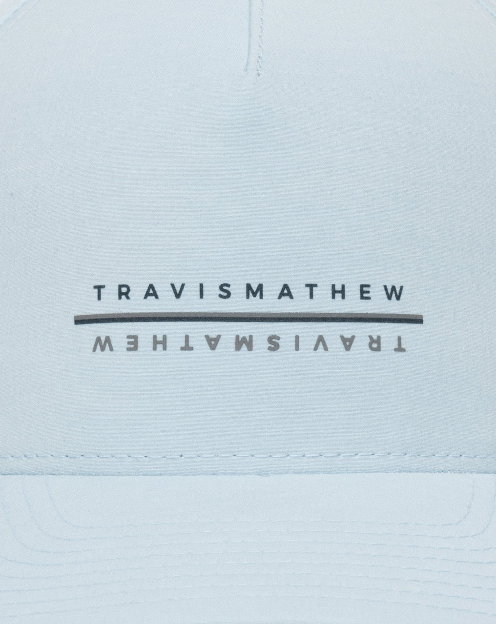 Travis Mathew Hilo Hills Hat