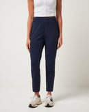 Travis Mathew Moveknit Resilience Pant-1