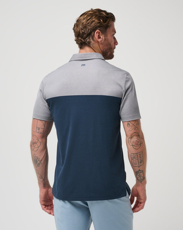 Travis Mathew Coastline Cruiser