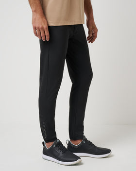 Travis Mathew Open to Close Jogger - 0