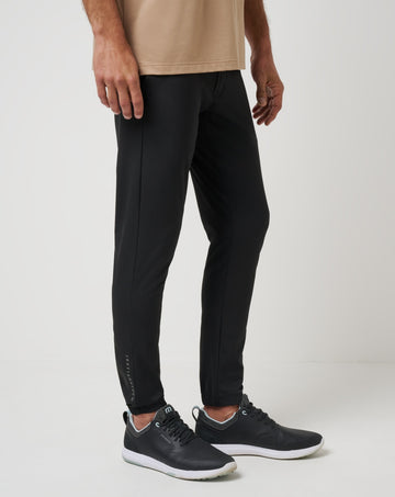 Travis Mathew Open to Close Jogger - 0