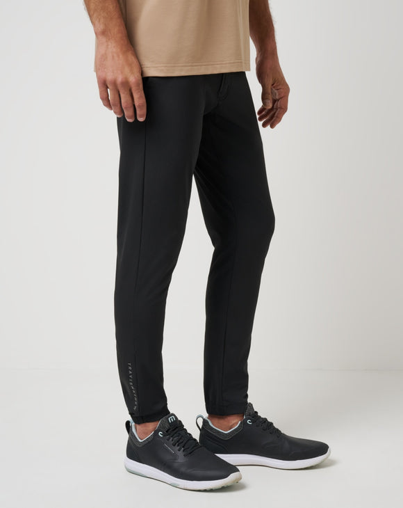 Travis Mathew Open to Close Jogger