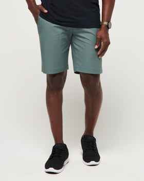 Travis Matthew Wanderlust Short