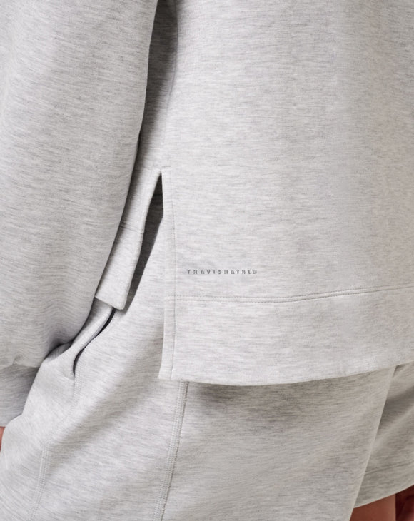 Travis Mathew Skyloft Hoodie