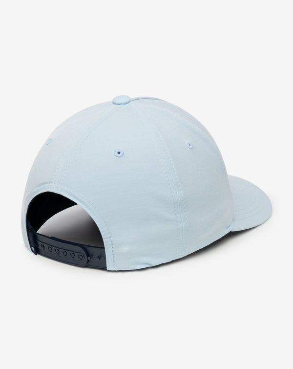 Travis Mathew Hilo Hills Hat