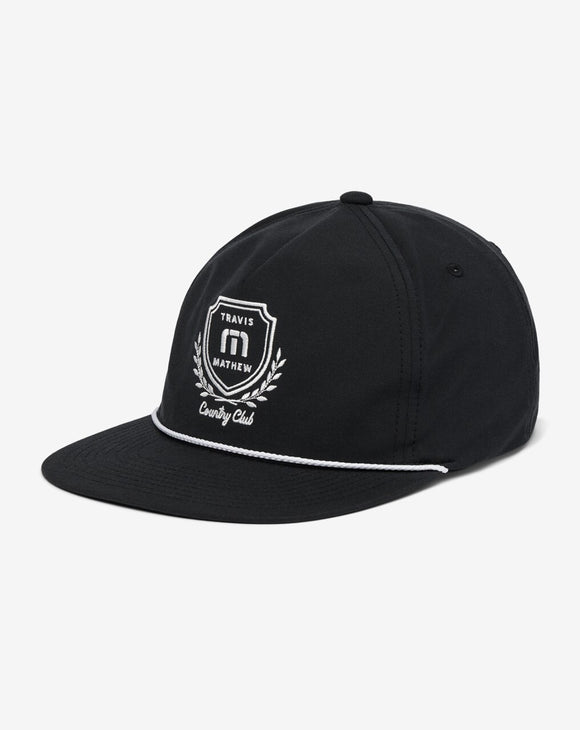 Travis Mathew Local Favorite Hat