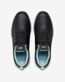 Travis Mathew Daily Pro Hybrid Plue Shoe-11