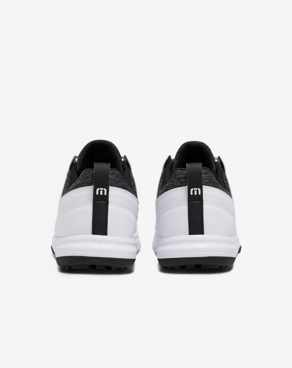Travis Mathew Daily Pro Hybrid Plue Shoe