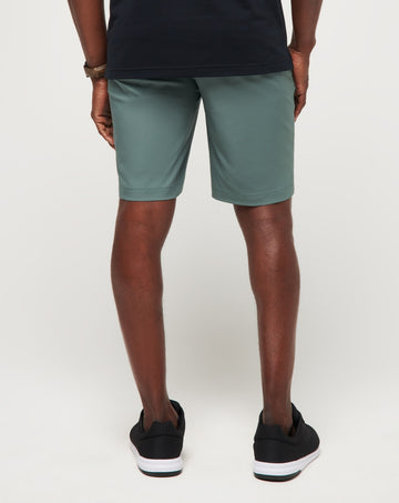 Travis Matthew Wanderlust Short - 0