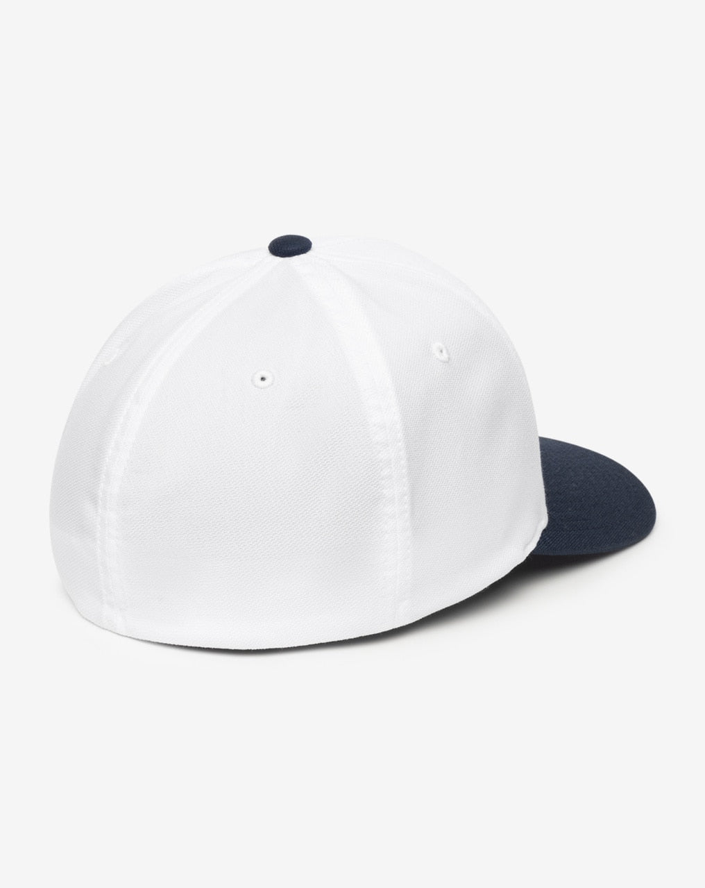 Travis Mathew Sandy Shoes Hat - 0