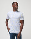 Travis Mathew Cancel All Calls T Shirt