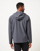 Travis Mathew Walking Tour Jacket-3