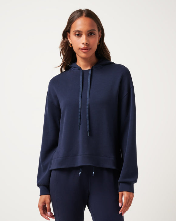Travis Mathew Skyloft Hoodie