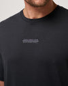 Travis Mathew Windside T Shirt