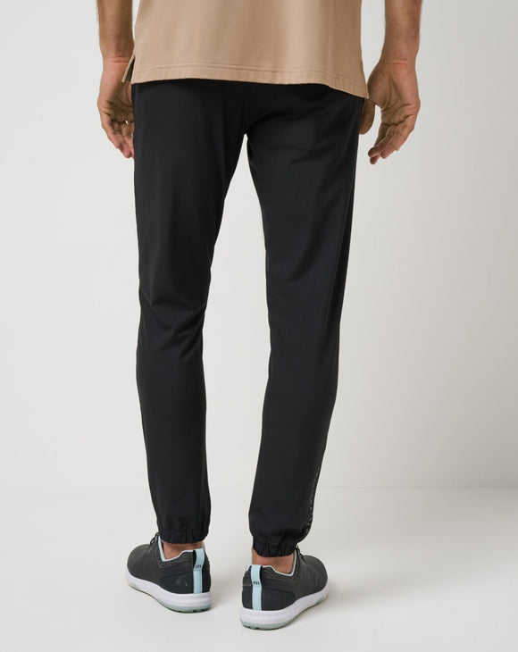 Travis Mathew Open to Close Jogger