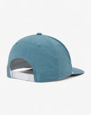 Travis Mathew Hidden Agenda Hat-2