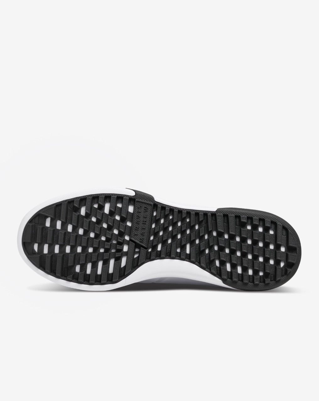 Travis Mathew Daily Pro Hybrid Plue Shoe