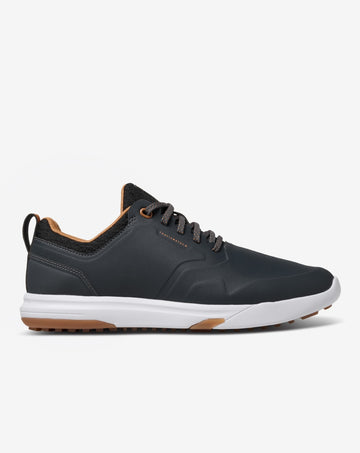 Travis Mathew Daily Pro Hybrid Plue Shoe
