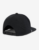 Travis Mathew Local Favorite Hat-3