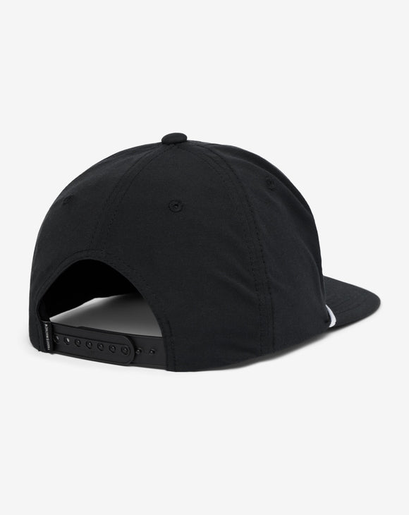 Travis Mathew Local Favorite Hat