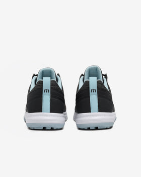 Travis Mathew Daily Pro Hybrid Plus Shoe - 0