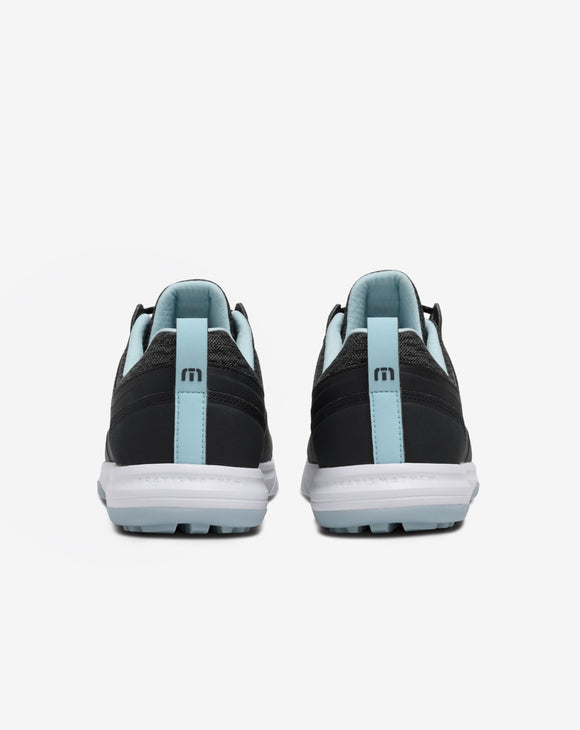 Travis Mathew Daily Pro Hybrid Plue Shoe
