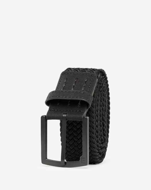 Travis Matthew Voodoo 2.0 Belt