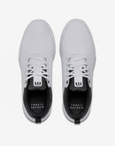Travis Mathew Daily Pro Hybrid Plue Shoe-7