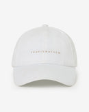 Travis Mathew The Dad Hat-4