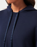 Travis Mathew Skyloft Hoodie-6