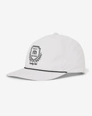 Travis Mathew Local Favorite Hat-5