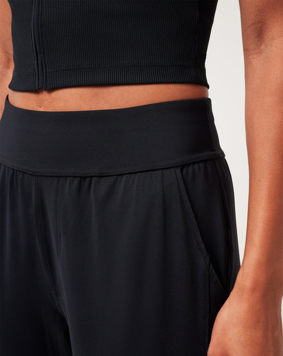 Travis Mathew Moveknit Resilience Pant