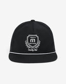 Travis Mathew Local Favorite Hat-1