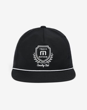 Travis Mathew Local Favorite Hat