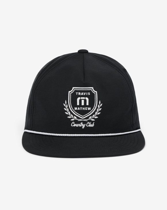 Travis Mathew Local Favorite Hat