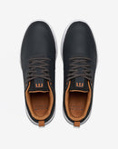 Travis Mathew Daily Pro Hybrid Plue Shoe-3