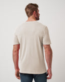 Travis Mathew Local Favorite T-Shirt-5