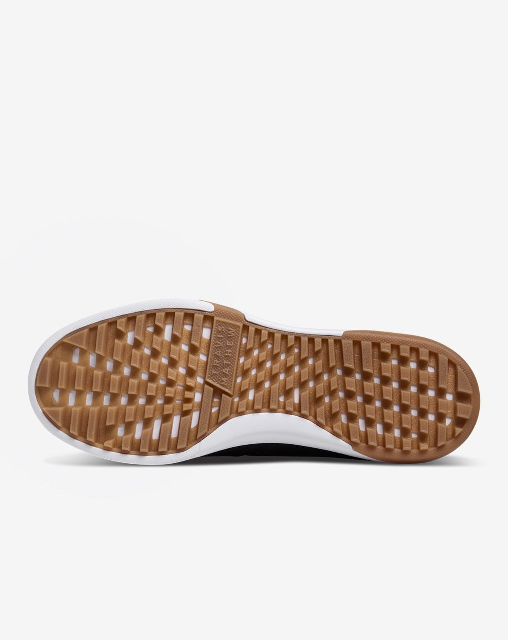 Travis Mathew Daily Pro Hybrid Plue Shoe