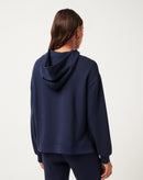 Travis Mathew Skyloft Hoodie-5