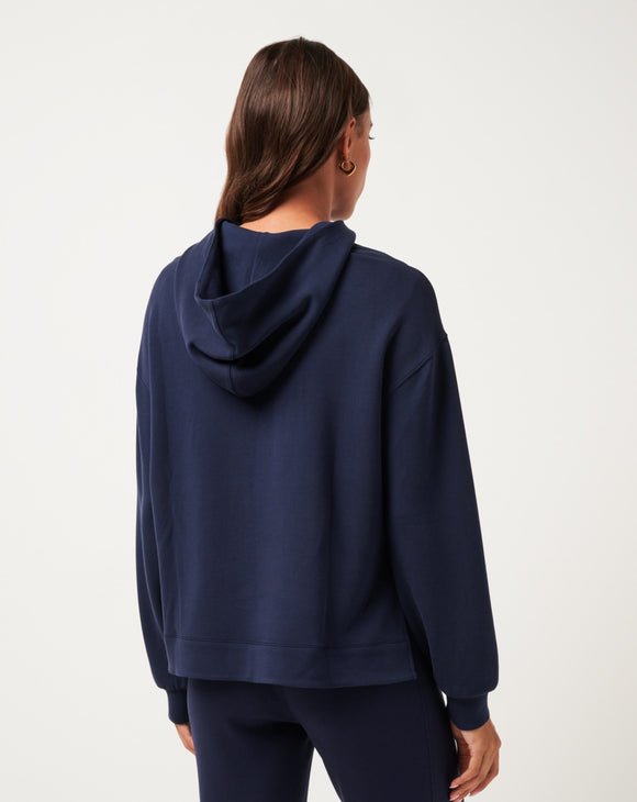 Travis Mathew Skyloft Hoodie