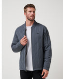Travis Mathew Come What May Jacket-4