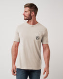 Travis Mathew Local Favorite T-Shirt-4