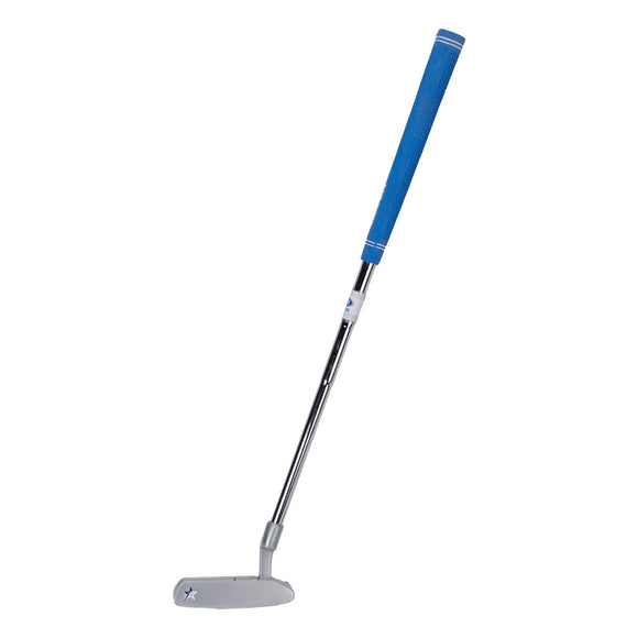 U.S. Kids First Putter