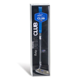 U.S. Kids First Putter - 0