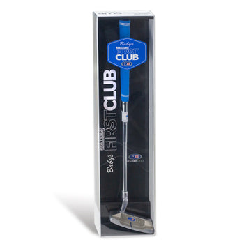 U.S. Kids First Putter - 0