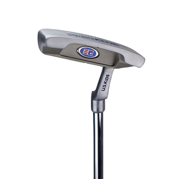 U.S. Kids First Putter