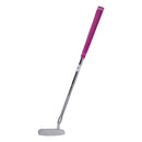 U.S. Kids First Putter-6
